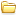 dir