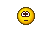 (*_*)